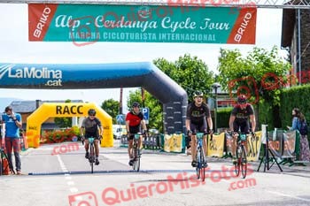 PEDRO MALDONADO GUTIERREZ Cerdanya 2021 03513