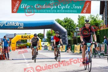 PEDRO MALDONADO GUTIERREZ Cerdanya 2021 03514
