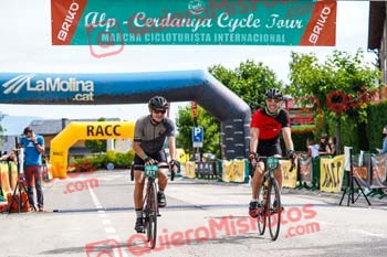 PEDRO MALDONADO GUTIERREZ Cerdanya 2021 03515