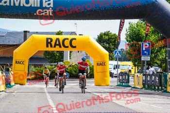 ORIOL PALAU FERNANDEZ Cerdanya 2021 03527