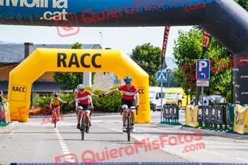 ORIOL PALAU FERNANDEZ Cerdanya 2021 03528