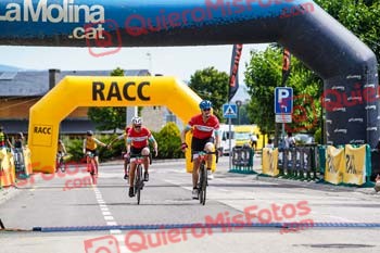 ORIOL PALAU FERNANDEZ Cerdanya 2021 03529