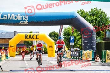 ORIOL PALAU FERNANDEZ Cerdanya 2021 03530