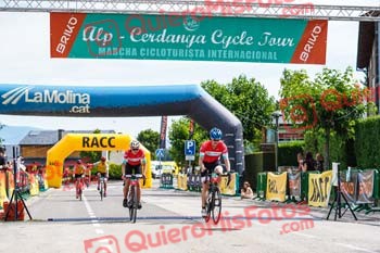 ORIOL PALAU FERNANDEZ Cerdanya 2021 03531