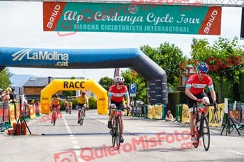 ORIOL PALAU FERNANDEZ Cerdanya 2021 03532