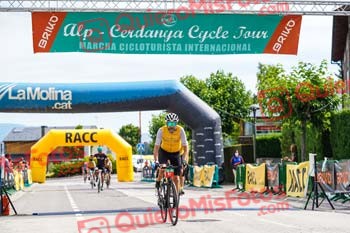 XAVI ALONSO NOGUES Cerdanya 2021 03551