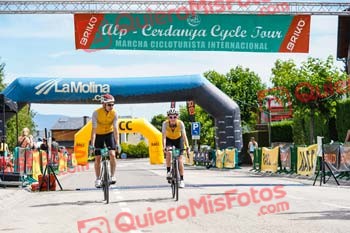 MARCOS MORALES AIZPUN Cerdanya 2021 03645