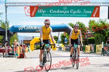 MARCOS MORALES AIZPUN Cerdanya 2021 03646