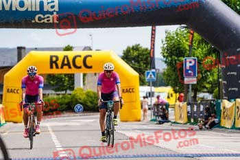 VICTOR FRAGOSO CARRION Cerdanya 2021 03816
