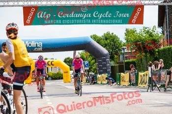 VICTOR FRAGOSO CARRION Cerdanya 2021 03817