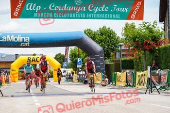 MARIUS BLANCH PLANAS Cerdanya 2021 04162