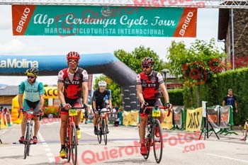 MARIUS BLANCH PLANAS Cerdanya 2021 04165