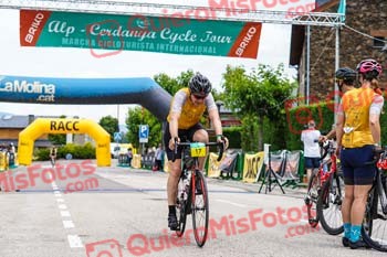 PERE PRIETO BENITO Cerdanya 2021 04380