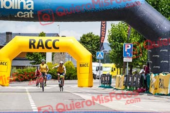 PAU MATAS PERICAS Cerdanya 2021 04426