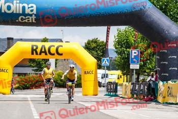 PAU MATAS PERICAS Cerdanya 2021 04427