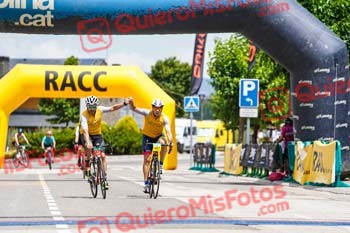PAU MATAS PERICAS Cerdanya 2021 04428