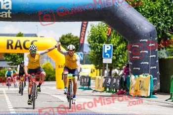 PAU MATAS PERICAS Cerdanya 2021 04429