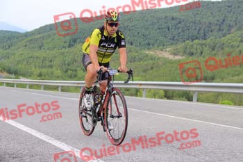 JOSE IGNACIO MIGUEL POZUELO La Indurain 2017 3 00236