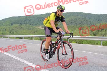 JOSE IGNACIO MIGUEL POZUELO La Indurain 2017 3 00237