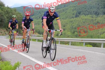 JAUME AMIGO BOTIFOLL La Indurain 2017 3 00420