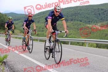 JAUME AMIGO BOTIFOLL La Indurain 2017 3 00421