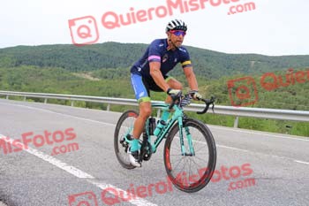 VICENTE SANCHIS TAMARIT La Indurain 2017 3 00663