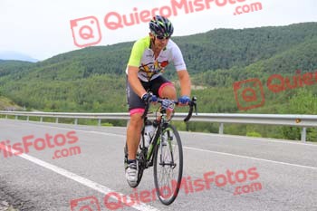JOSE MARCOS DIAZ LOZOYA La Indurain 2017 3 01049