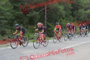 DAVID VAL REUFAST La Indurain 2017 3 01706