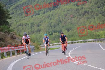 AITOR GARMENDIA AGIRREZABALA La Indurain 2017 3 02809