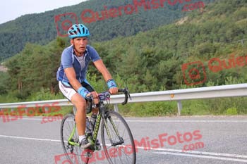 AITOR GARMENDIA AGIRREZABALA La Indurain 2017 3 02813