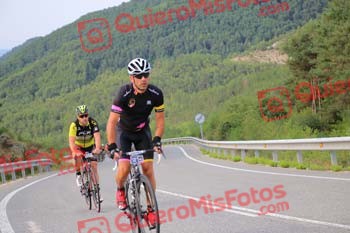 JOSE IGNACIO MIGUEL POZUELO La Indurain 2017 3 02859