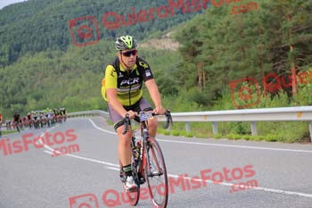 JOSE IGNACIO MIGUEL POZUELO La Indurain 2017 3 02861