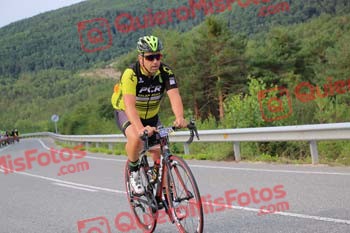 JOSE IGNACIO MIGUEL POZUELO La Indurain 2017 3 02862