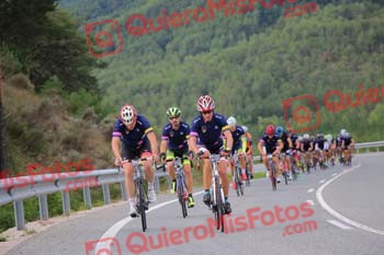 JAUME AMIGO BOTIFOLL La Indurain 2017 3 03114