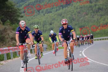 JAUME AMIGO BOTIFOLL La Indurain 2017 3 03115