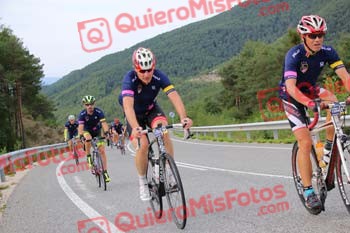 JAUME AMIGO BOTIFOLL La Indurain 2017 3 03120