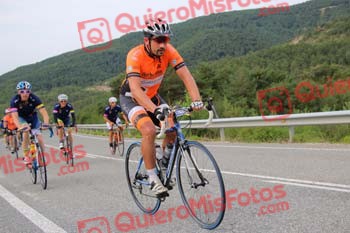 PABLO LUGARO SECO La Indurain 2017 3 03407