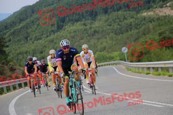 VICENTE SANCHIS TAMARIT La Indurain 2017 3 03670