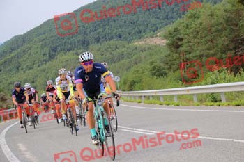 VICENTE SANCHIS TAMARIT La Indurain 2017 3 03672