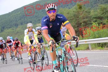 VICENTE SANCHIS TAMARIT La Indurain 2017 3 03673