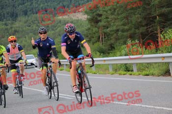 ALEIX RIOS HERRAIZ La Indurain 2017 3 03709