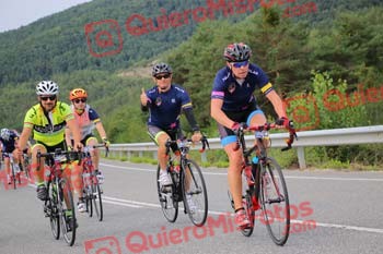 ALEIX RIOS HERRAIZ La Indurain 2017 3 03710