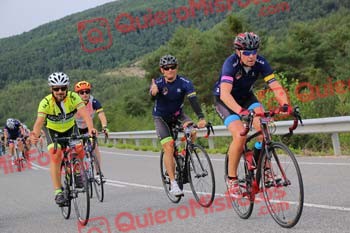 ALEIX RIOS HERRAIZ La Indurain 2017 3 03711
