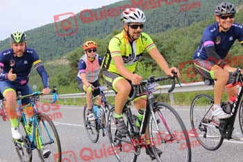 ALEIX RIOS HERRAIZ La Indurain 2017 3 03714