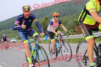 ALEIX RIOS HERRAIZ La Indurain 2017 3 03715