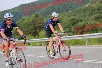 IGNACIO MARIN CASANOVA La Indurain 2017 3 04131