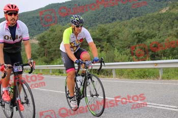 JOSE MARCOS DIAZ LOZOYA La Indurain 2017 3 04511