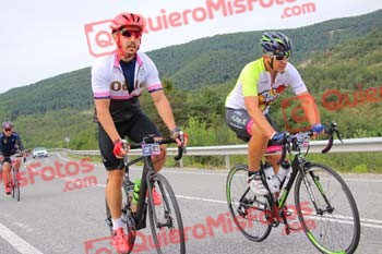 JOSE MARCOS DIAZ LOZOYA La Indurain 2017 3 04512