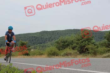 AITOR GARMENDIA AGIRREZABALA La Indurain 2017 3 05230