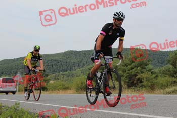 JOSE IGNACIO MIGUEL POZUELO La Indurain 2017 3 05265